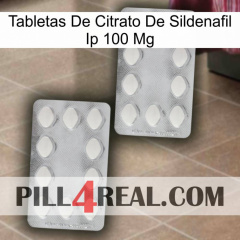 Sildenafil Citrate Tablets Ip 100 Mg 17